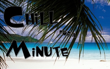 Chillminute
