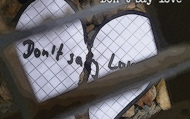 BorisNowicki BorisNowicki