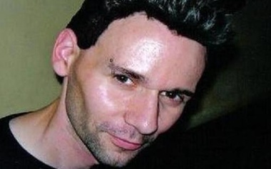 ELEGANT FORM ELEGANT FORM