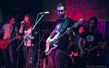 Variety Sky Variety Sky