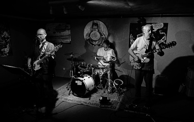 Aus dem Staub Aus dem Staub