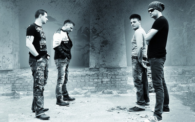 Inside Company Inside Company