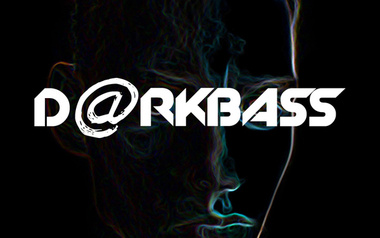 D@rkBass D@rkBass
