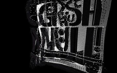 Geräuschmüll Geräuschmüll