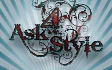 ask4style