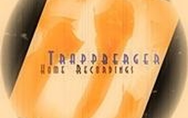 Nico Trappberger Nico Trappberger