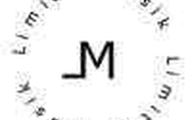 Limited Musik Limited Musik