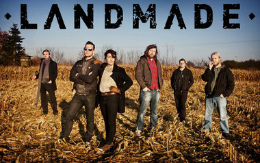 Landmade Landmade