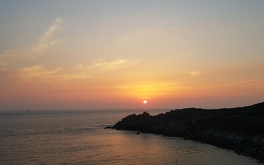 TheSigu@rd TheSigu@rd