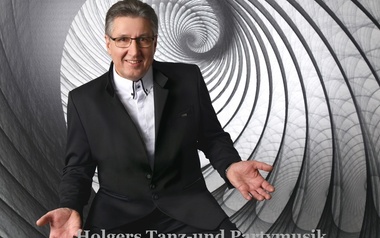 Holger Gottweiß Holger Gottweiß