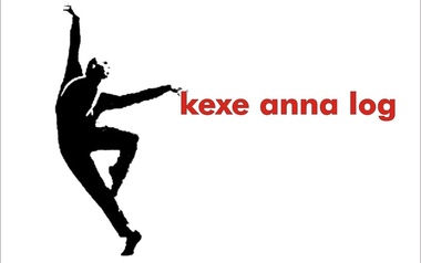 kexe anna log kexe anna log