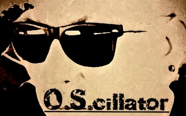 O.S.cillator O.S.cillator