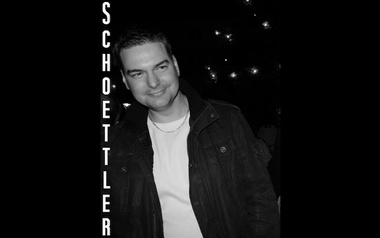 Ronald Schoettler Ronald Schoettler