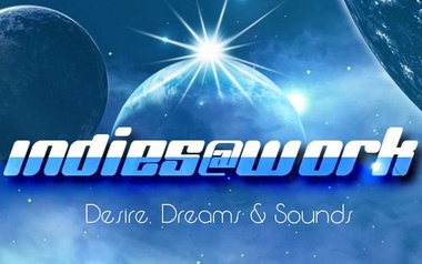 Indies@Work Indies@Work