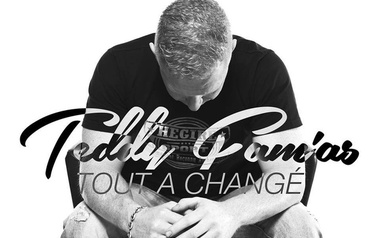 TEDDY FAMAS TEDDY FAMAS