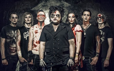 Grace Of Chloe Grace Of Chloe