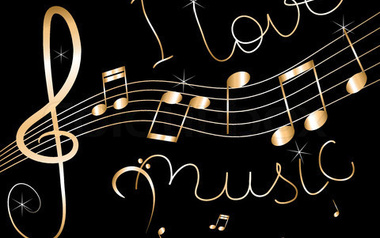 klangtherapeut klangtherapeut