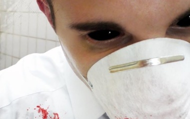 Adopt A Riot! Adopt A Riot!