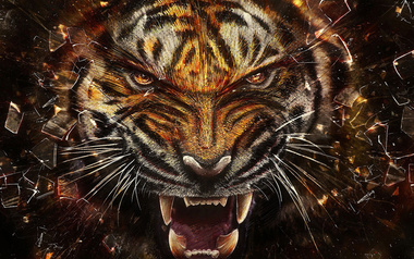 Gothicmaus007/Melle Gothicmaus007/Melle