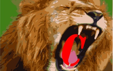 CRiMSONmakesMusic CRiMSONmakesMusic