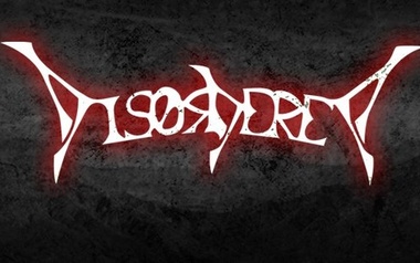 Disordered Disordered