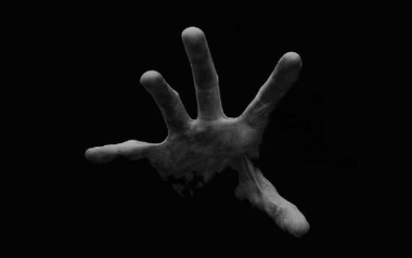 HAMMERSCHLAG HAMMERSCHLAG