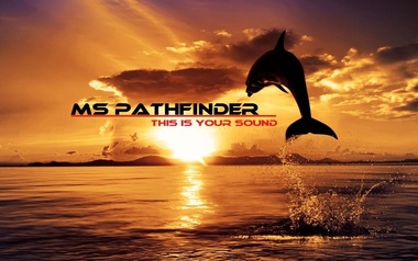 MS Pathfinder MS Pathfinder