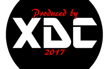 BeatsbyXDC BeatsbyXDC