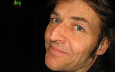 poesiepiratmichl poesiepiratmichl