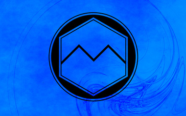 Messany Recordings Messany Recordings