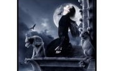 Renedark1000 Renedark1000