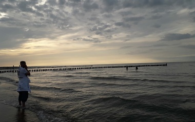 DAZ ONE ( DJ Danie) DAZ ONE ( DJ Danie)