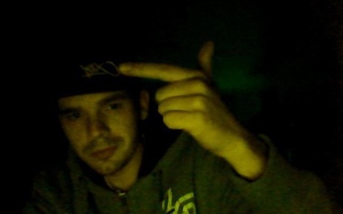 Monsterblunt Monsterblunt