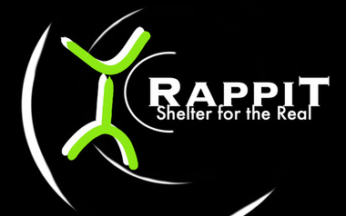 Rappit-Media Rappit-Media