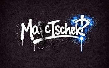 Maic Tschek Maic Tschek