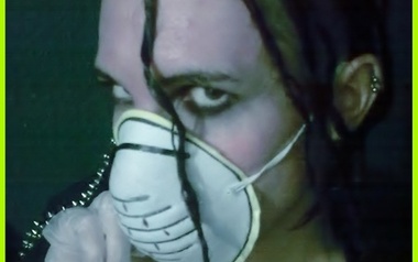 Gehirnschrauber Gehirnschrauber