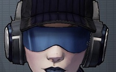 Nini Ninchen Nini Ninchen