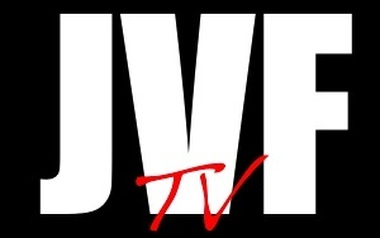 JungsVonFrüher JungsVonFrüher