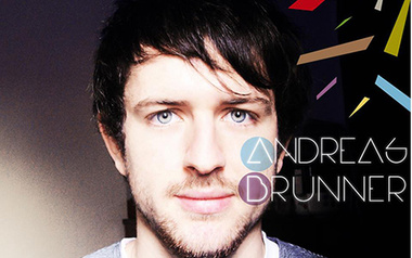 Andreas Brunner Andreas Brunner