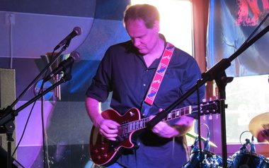 Fellbach Connection Fellbach Connection