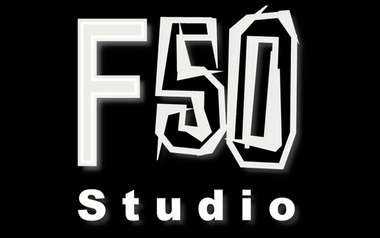 Fümmen´50 Studio Fümmen´50 Studio