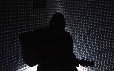 Der Alte Sermon Der Alte Sermon