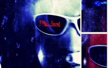 AMMusicSound AMMusicSound