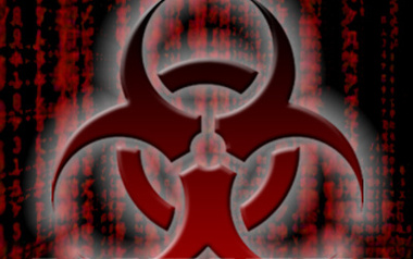 BassDriverZ BassDriverZ