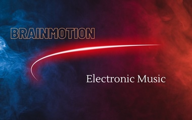 Brainmotion Brainmotion