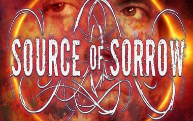 Source of Sorrow Source of Sorrow