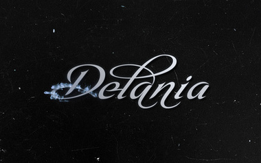 ♫Delania ♫Delania