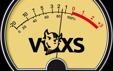 VOXS-HAMBURG VOXS-HAMBURG