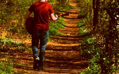 Jack Jonas Jack Jonas