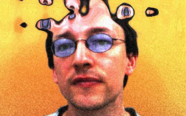 Michael Brückner Michael Brückner